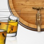 Developing a Taste for Specialty Distilleries