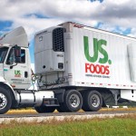 US Foods Receives 14th Annual Food Quality & Safety Award