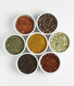 spice safety