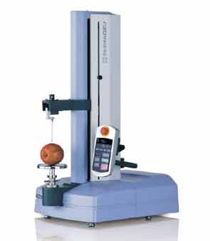 Shimadzu Scientific Instruments