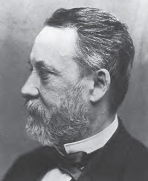 Louis Pasteur was an early leader in understanding the persistence of microbes, and the basics of food preservation have remained the same since his time.